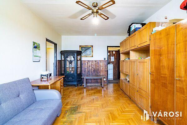 Budapest 15., Budapest, XV. kerület képe