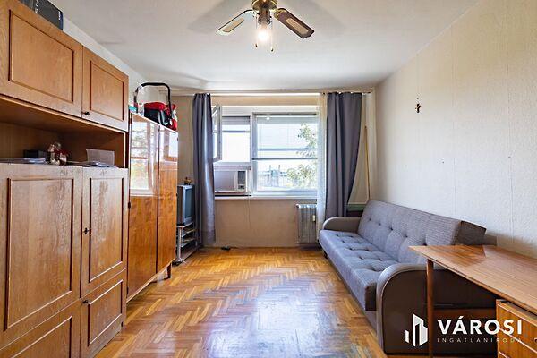 Budapest 15., Budapest, XV. kerület 2. képe