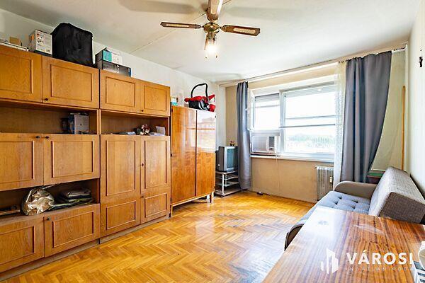 Budapest 15., Budapest, XV. kerület 3. képe