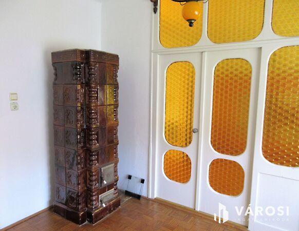 Tótkomlós 2. képe