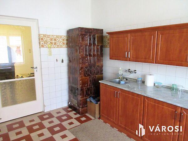 Tótkomlós 2. képe