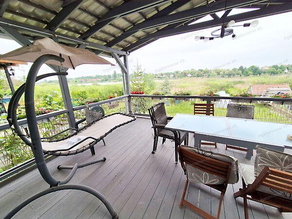 Szigetszentmiklós képe