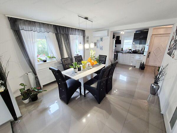 Szigetszentmiklós 2. képe