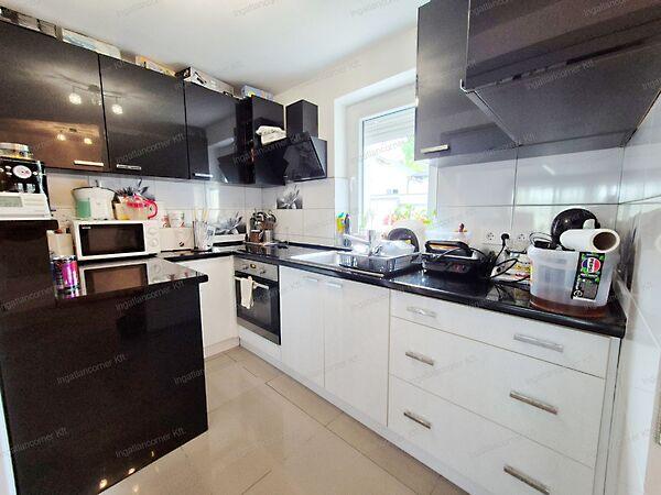 Szigetszentmiklós 3. képe