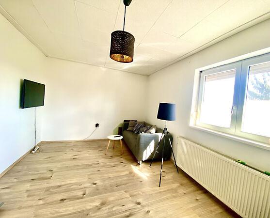 Baross Gábor, Budapest, XXII. kerület 2. képe