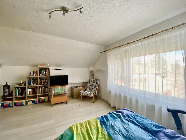 Baross Gábor, Budapest, XXII. kerület 3. képe