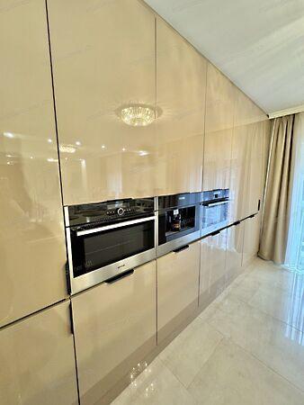 Dunaharaszti 3. képe