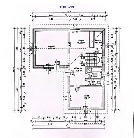 ÉRD-TÁRNOK, Érd 2. képe