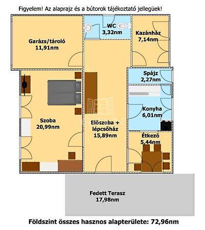 Kinizsi, Tiszavasvári 2. képe