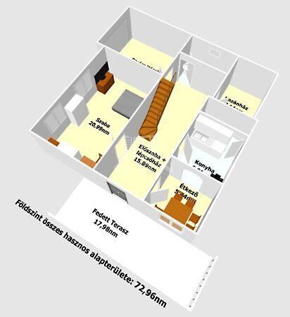 Kinizsi, Tiszavasvári 3. képe