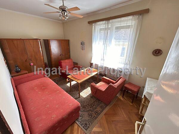 Nagykanizsa 2. képe