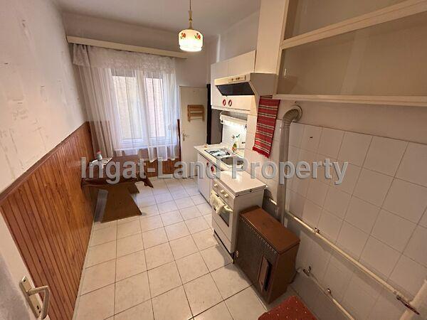 Nagykanizsa 3. képe