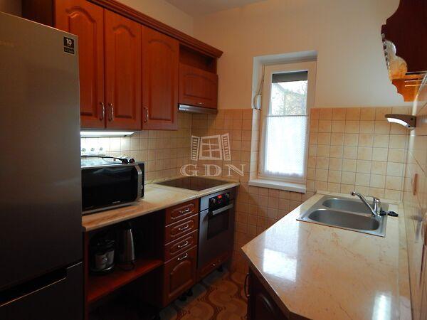 71 út, Vonyarcvashegy 2. képe