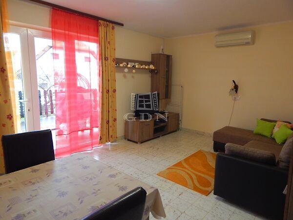 71 út, Vonyarcvashegy képe