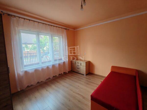 Eladó kétlakásos családi, Vecsés képe