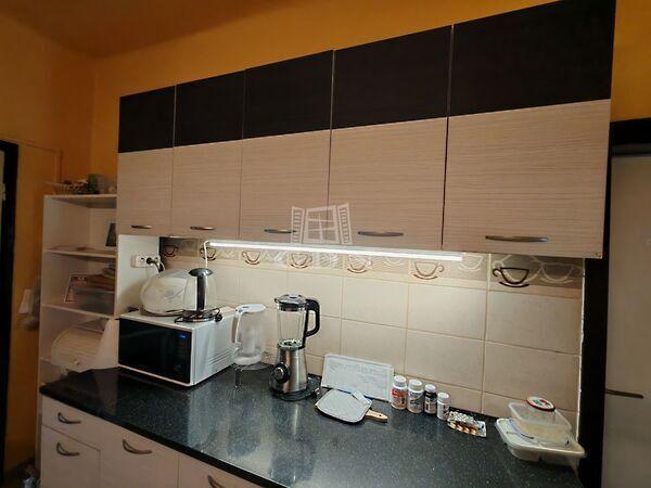 Eladó kétlakásos családi, Vecsés 3. képe