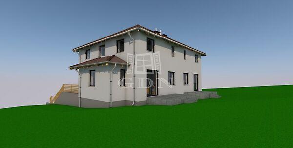 Begónia, Érd képe