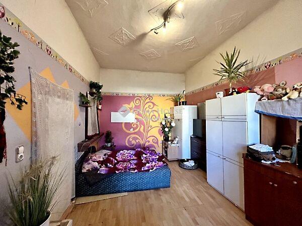 Kossuth Lajos, Mosonmagyaróvár képe