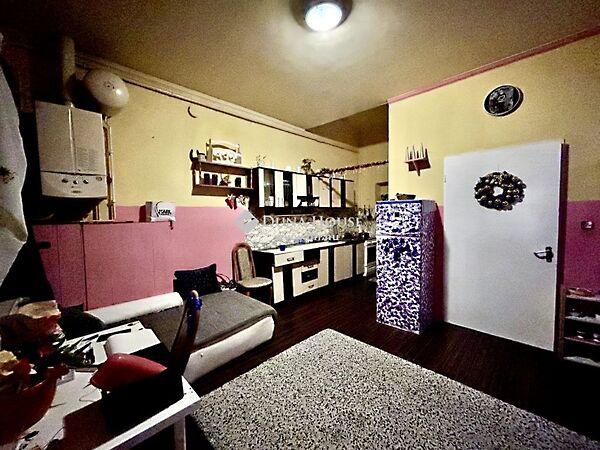 Kossuth Lajos, Mosonmagyaróvár 2. képe