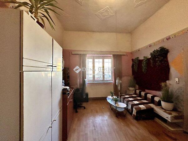 Kossuth Lajos, Mosonmagyaróvár 3. képe