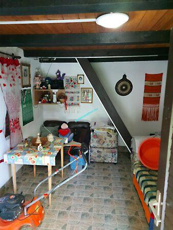 Biben, Ózd 2. képe