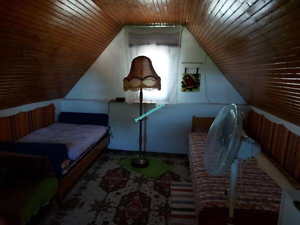 Biben, Ózd 3. képe