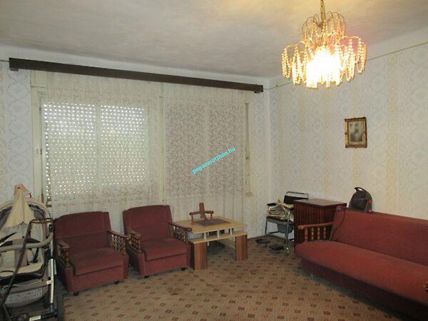 Rákóczi, Borsodbóta 2. képe