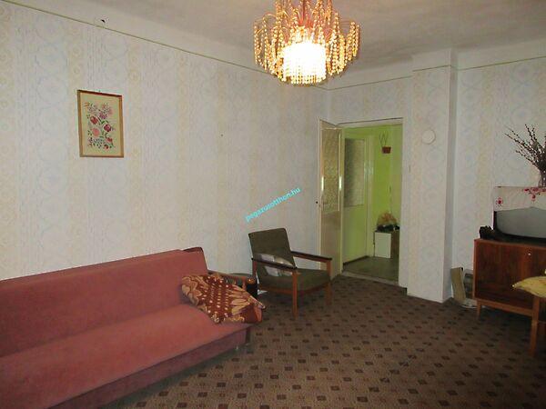 Rákóczi, Borsodbóta 3. képe