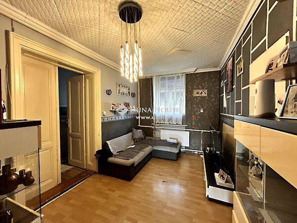 Kossuth Lajos, Mosonmagyaróvár 2. képe