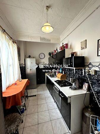 Kossuth Lajos, Mosonmagyaróvár 3. képe