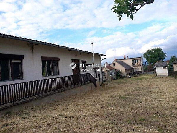 Sárszentmihály 2. képe