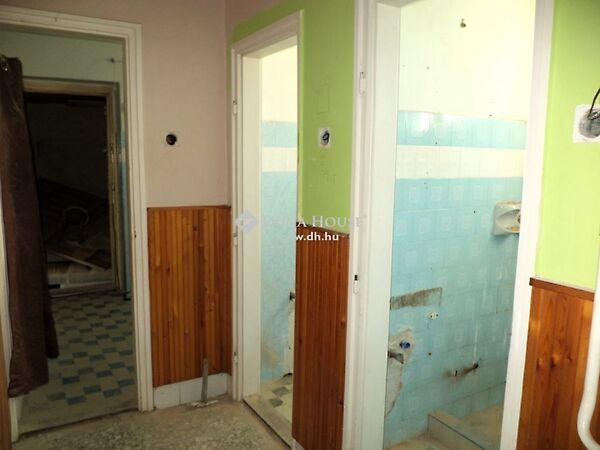 Sárszentmihály 3. képe