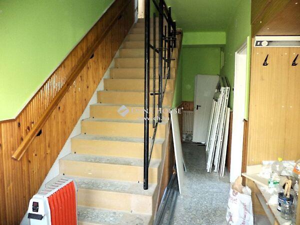 Sárszentmihály 2. képe