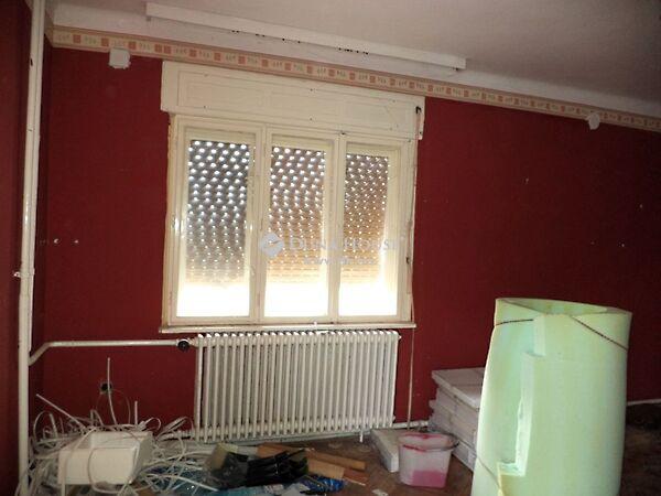 Sárszentmihály 2. képe