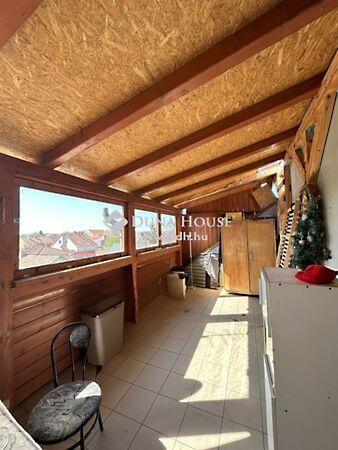 Ostermayer Károly, Mosonmagyaróvár 2. képe