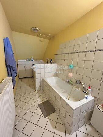 Ostermayer Károly, Mosonmagyaróvár 3. képe