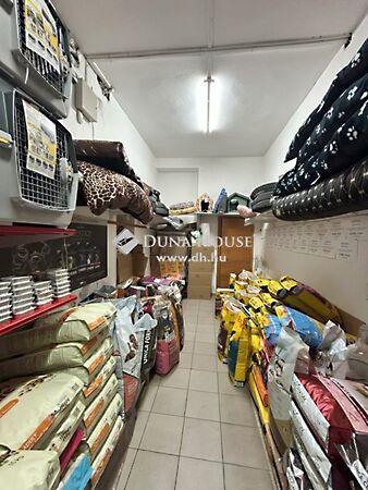 Ostermayer Károly, Mosonmagyaróvár 3. képe