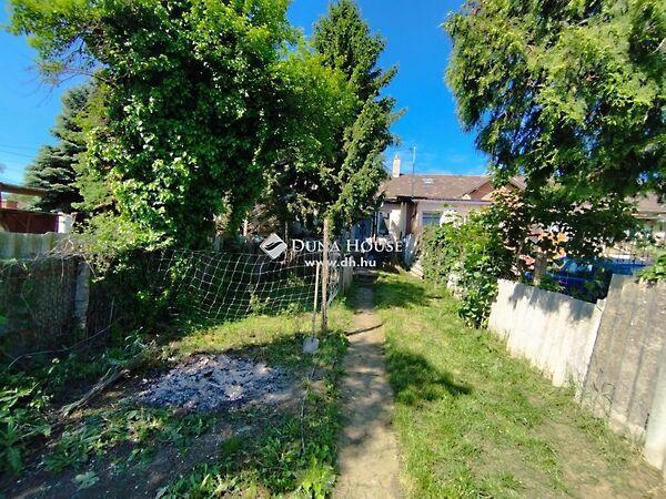 Tatai, Tatabánya képe