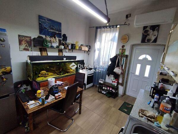 Tatai, Tatabánya 2. képe