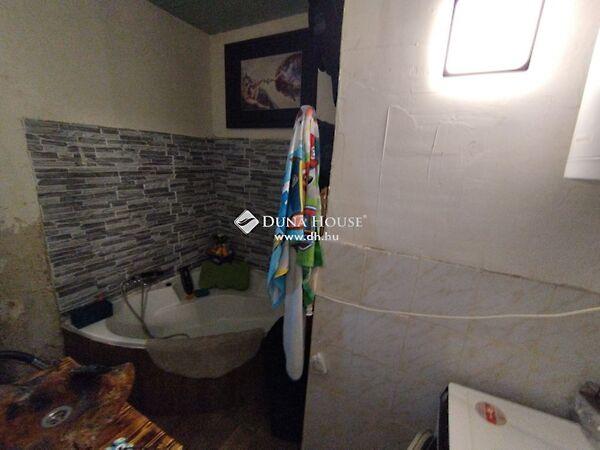 Tatai, Tatabánya 3. képe