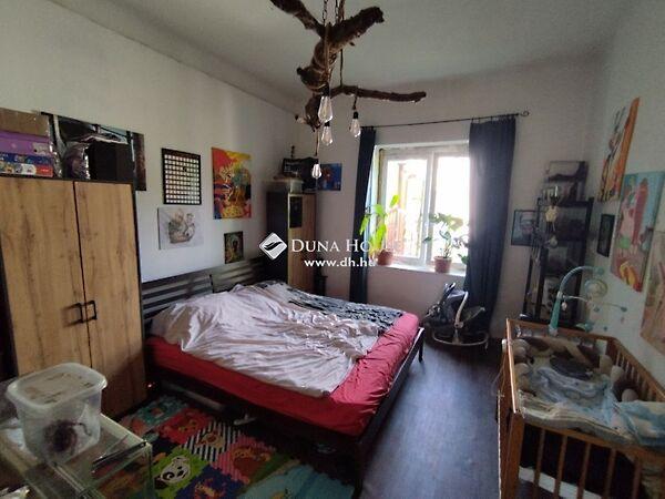 Tatai, Tatabánya 3. képe