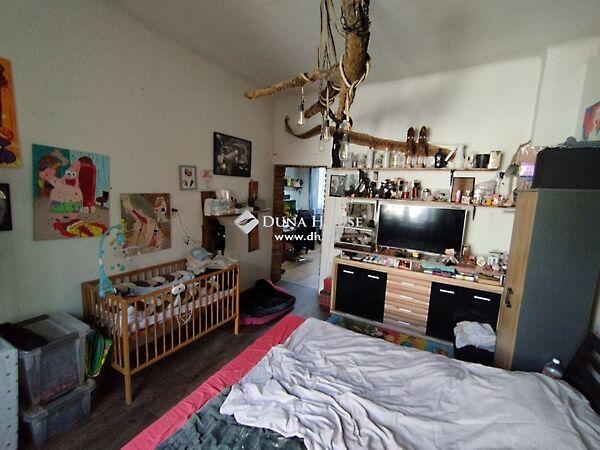 Tatai, Tatabánya 3. képe