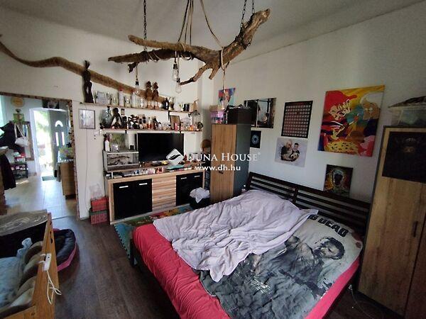 Tatai, Tatabánya 2. képe