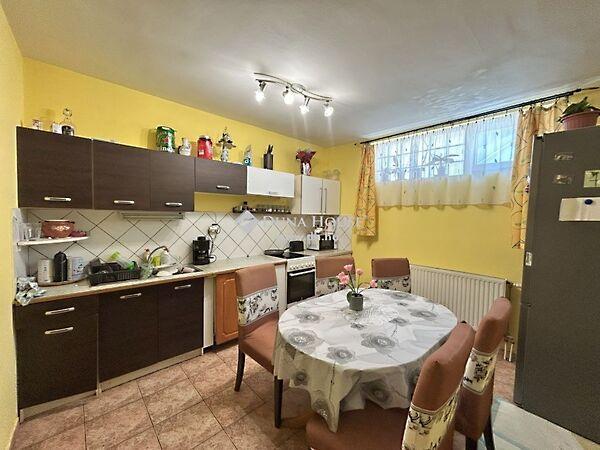 Kossuth Lajos, Mosonmagyaróvár képe