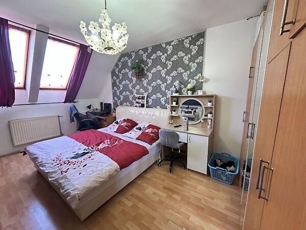 Kossuth Lajos, Mosonmagyaróvár 2. képe