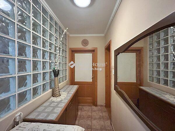 Kossuth Lajos, Mosonmagyaróvár 3. képe