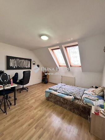 Kossuth Lajos, Mosonmagyaróvár képe