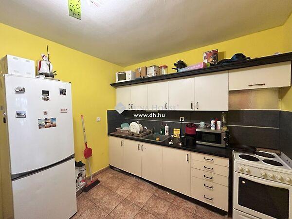 Kossuth Lajos, Mosonmagyaróvár 2. képe