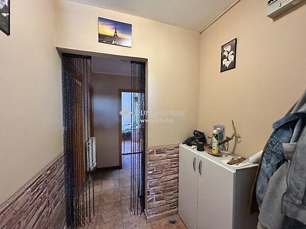 Kossuth Lajos, Mosonmagyaróvár 3. képe