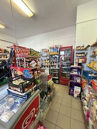 Ostermayer, Mosonmagyaróvár képe